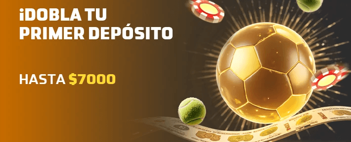 Premios y Jackpots Instantáneos