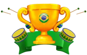 Giro de la Suerte mxs77