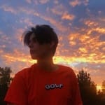 Rodrigo Ríos Avatar