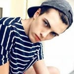 Natalia Salinas Avatar