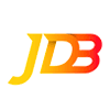 JDB icon
