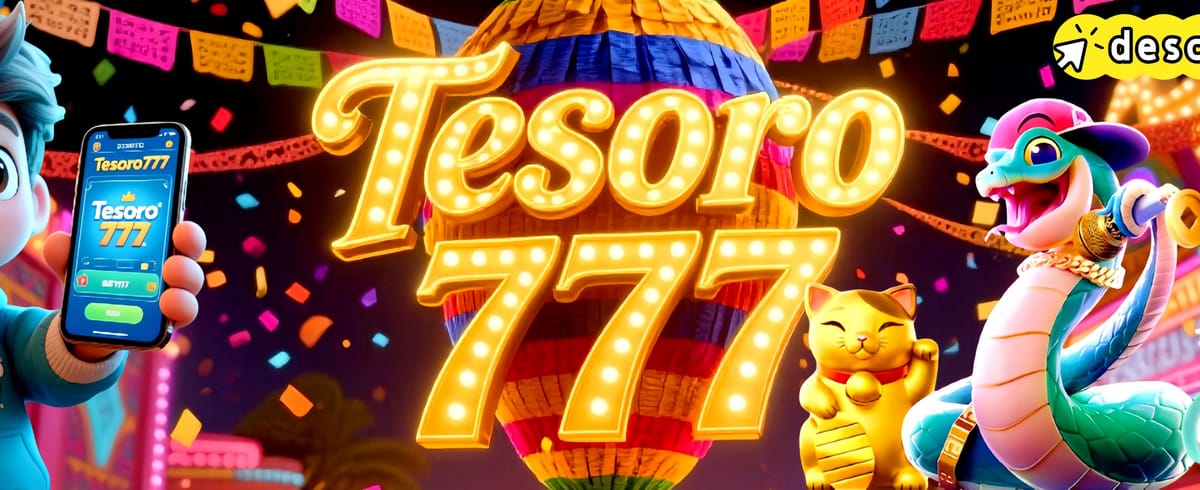 Bono de Bienvenida mxs77mx.com